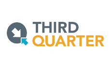 Third Quarter logo