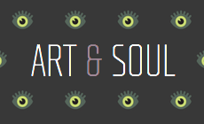 Art And Soul logo