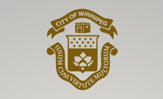 Winnipeg Mayor's Office logo