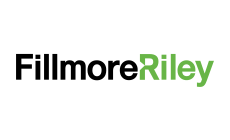 Fillmore/Riley logo